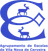 AEVNC