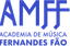 AMFF