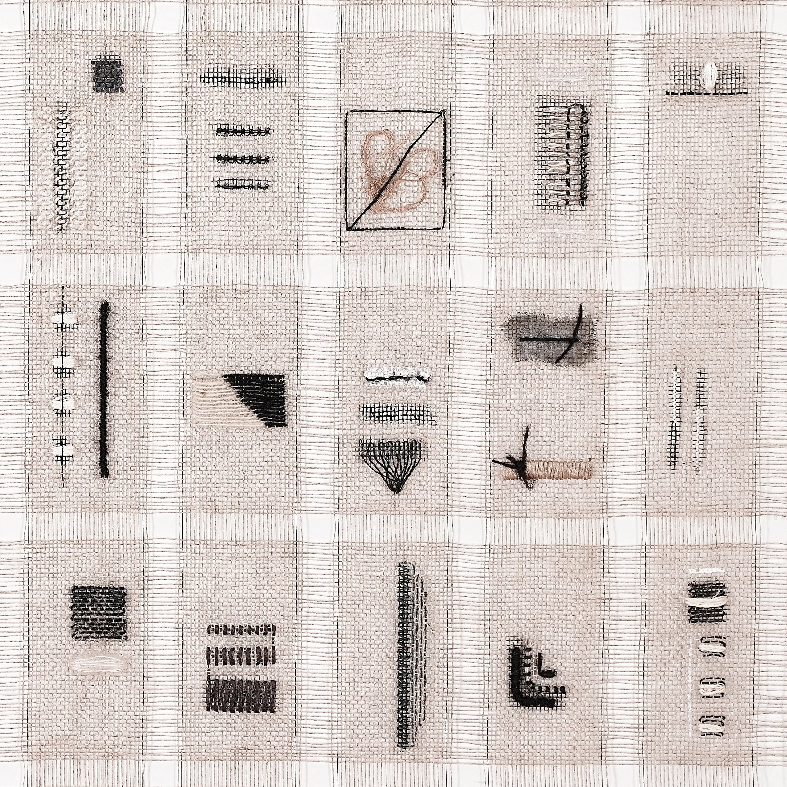All that Noise in my Head - Anneke Klein