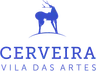 Câmara Municipal de Vila Nova de Cerveira