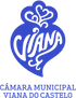 CMVC