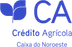 Crédito Agrícola