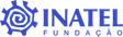 INATEL