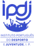 IPDJ