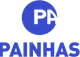 Painhas