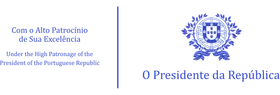 Presidência da República Portuguesa