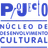 Projecto