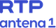 RTP Antena 1