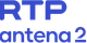 RTP Antena 2