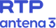 RTP Antena 3
