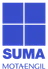 SUMA
