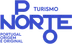 TPNP