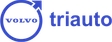 Triauto