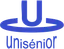 Unisenior
